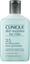 Изображение Clinique Skin Supplies For Men Scruffing Lotion Oily Skin 200ml