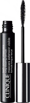 Picture of Clinique Tusz do rzs Lash Power Mascara 04 Dark Chocolate 18ml
