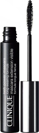Picture of Clinique Tusz do rzs Lash Power Mascara 04 Dark Chocolate 18ml