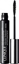Picture of Clinique Tusz do rzs Lash Power Mascara 04 Dark Chocolate 18ml