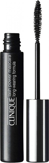Picture of Clinique Tusz do rzs Lash Power Mascara Long Wear 01 Black 6ml