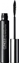 Изображение Clinique Tusz do rzs Lash Power Mascara Long Wear 01 Black 6ml