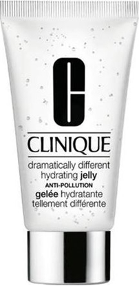 Picture of Clinique el intensywnie nawilajcy 50ml