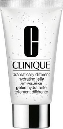 Picture of Clinique el intensywnie nawilajcy 50ml
