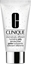 Picture of Clinique el intensywnie nawilajcy 50ml
