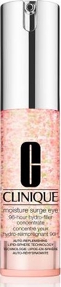 Picture of Clinique el pod oczy Moisture Surge Eye nawilajcy 15ml