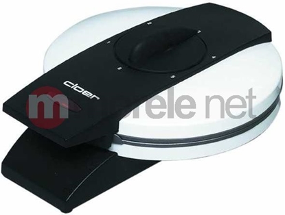 Picture of Cloer 261