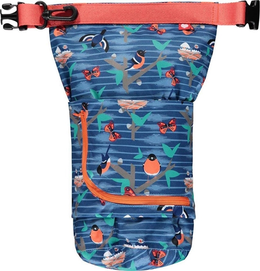 Изображение Close Caboo Worek na mokre pieluszki, Twilight Garden