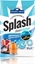 Picture of Cluo Splash - Odkamieniacz do ekspresu w proszku - 50 g