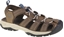 Picture of CMP CMP Sahiph Hiking Sandal 30Q9517-P961 Brzowe 43