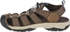 Изображение CMP CMP Sahiph Hiking Sandal 30Q9517-P961 Brzowe 43