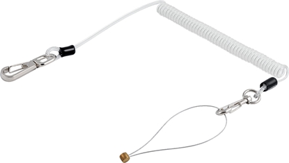 Изображение Bahco PETLA DO KLUCZY