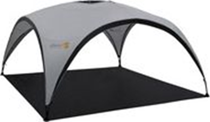 Picture of Coleman Event Shelter Pro XL Wiata Namiotowa (053-L0000-2000016832-192)