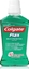 Attēls no Colgate Pyn do pukania ust Plax Soft Mint 500ml