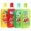 Picture of Colgate-Palmolive Pyn uniwersalny Ajax czerwony 1L