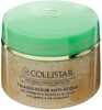 Picture of Collistar Special Perfect Body Anti-Water Talasso-Scrub 700 g