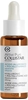 Picture of Collistar COLLISTAR HYALURONIC + POLYGLUTAMING ACID MOISTURIZING LIFTING 30ML
