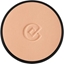 Picture of Collistar Collistar Impeccable Puder 9g 50N Cameo