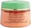 Attēls no Collistar Collistar Talasso Scrub Anti-Eta (W) przeciwstarzeniowy scrub do ciaa 700g