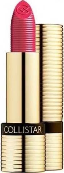 Изображение Collistar Lp daai Collistar Unico 3,5 ml