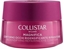 Изображение Collistar Magnifica Redensifying Repairing Eye Contour 15ml