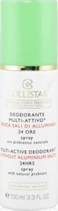 Picture of Collistar Special Perfect Body Multi-Active Deodorant 24h