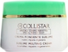 Picture of Collistar Special Perfect Body Body Cream 400ml