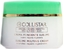 Изображение Collistar Sublime Melting Cream Odywczy krem do ciaa 400ml
