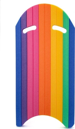 Attēls no Comfy Deska Do Pywania Twin