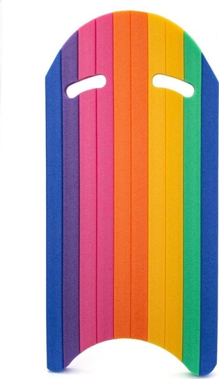 Изображение Comfy Deska Do Pywania Twin