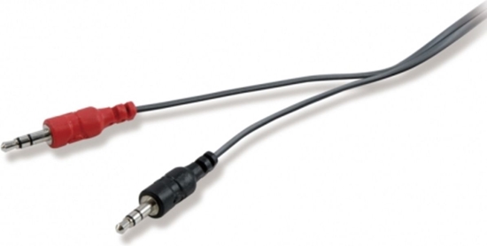 Picture of Conceptronic Allround Stereo Headset