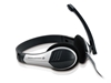 Picture of Conceptronic POLONA CCHATSTAR2 Stereo-Headset