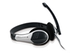 Picture of Conceptronic Allround Stereo Headset