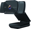 Picture of Conceptronic AMDIS06B 2K  Autofokus-Webcam
