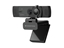 Изображение Conceptronic AMDIS07B 4K-UltraHD Autofocus-Webcam