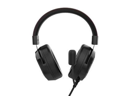 Picture of Conceptronic ATHAN02B 7.1-Channel Gaming Headset