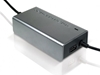 Picture of Conceptronic CNB90 universal Notebook Adapter 90W