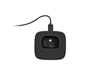 Picture of Conceptronic POLONA03BDA Kabelloses Bluetooth-Headset