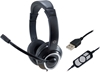 Picture of Conceptronic POLONA USB Headset