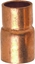 Attēls no Conex Mufa redukcyjna miedziana 35 x 15mm (5240035015000)