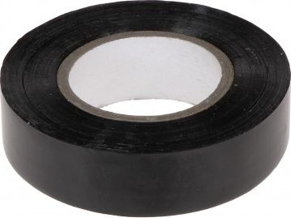 Изображение Conotech TAMA IZOLACYJNA TS-IZOL/20-B CONOTECH