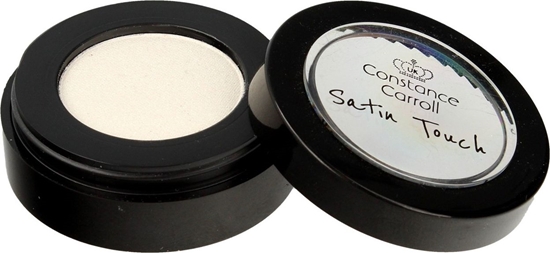 Изображение Constance Carroll C.C. CIEN MONO 01