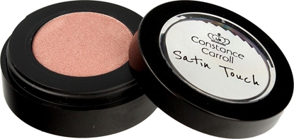 Attēls no Constance Carroll C.C. CIEN MONO 06