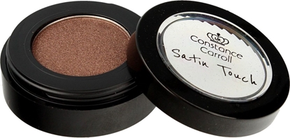 Attēls no Constance Carroll C.C. CIEN MONO 07