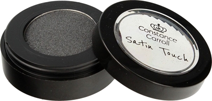 Attēls no Constance Carroll C.C. CIEN MONO 11