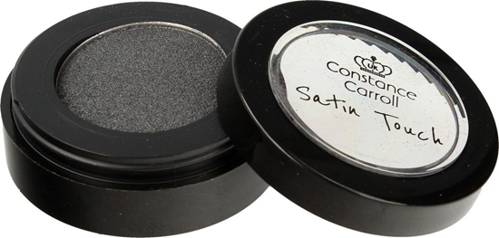 Picture of Constance Carroll C.C. CIEN MONO 11