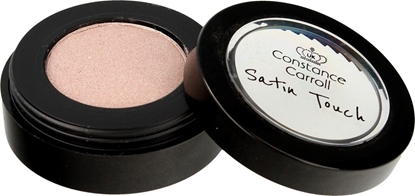 Attēls no Constance Carroll C.C.C IEN MONO 04