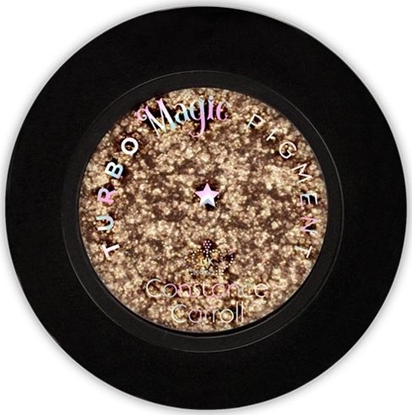 Picture of Constance Carroll Constance Carroll Cie do powiek Magic Turbo Pigment nr 02 1szt