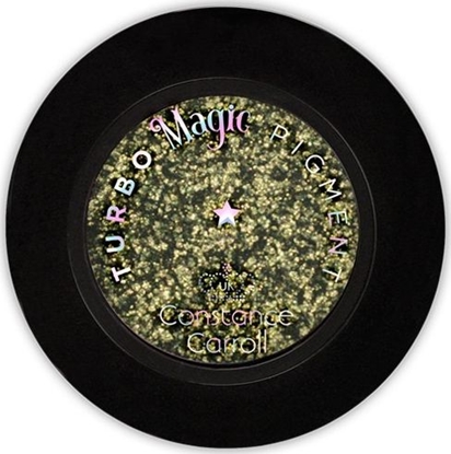 Picture of Constance Carroll Constance Carroll Cie do powiek Magic Turbo Pigment nr 04 1szt