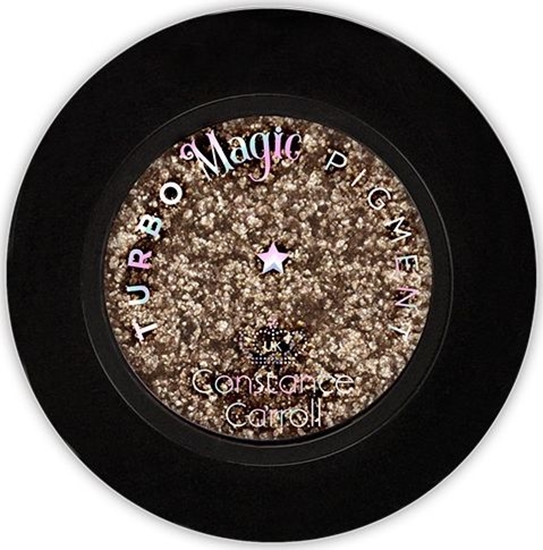 Picture of Constance Carroll Constance Carroll Cie do powiek Magic Turbo Pigment nr 07 1szt